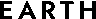3dvisionstudio